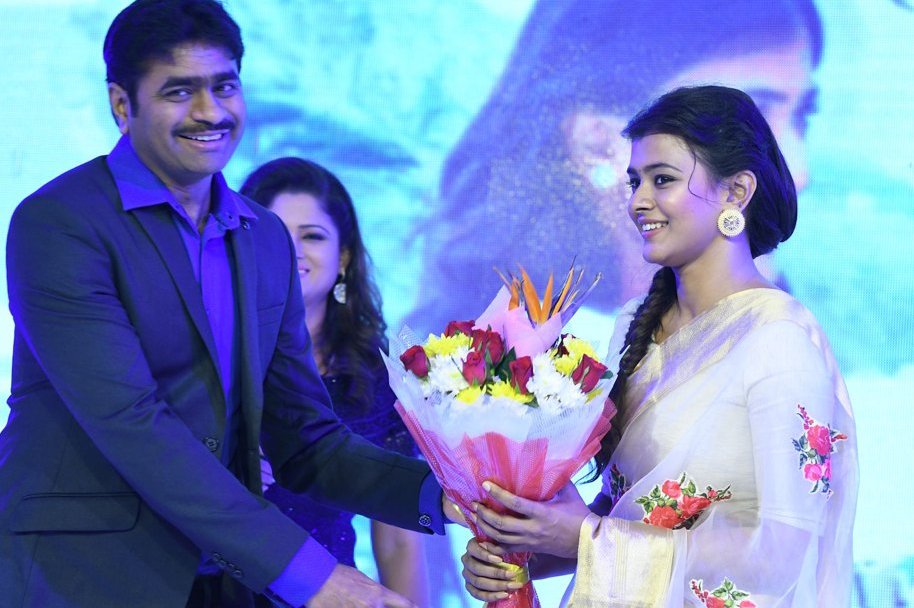 Mister-Movie-Pre-Release-Function